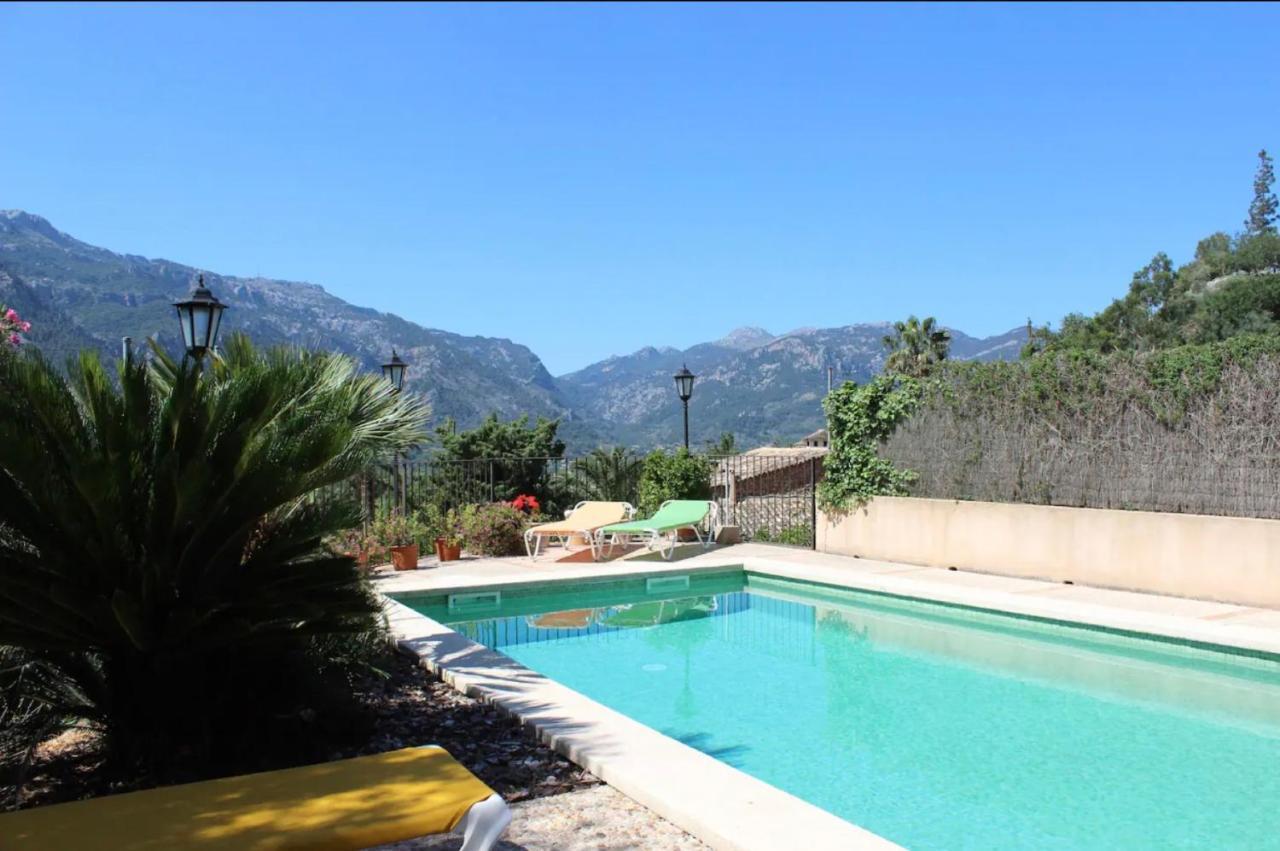 Bordoy Hébergement de vacances